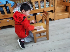 QQ图片20210429110216