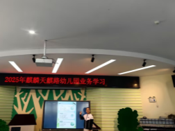 C:/Users/ZHONG/Desktop/fd7c338562a71dd2ae17ffef68aaf93c_0.jpgfd7c338562a71dd2ae17ffef68aaf93c_0