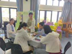 C:/Users/ZHONG/Desktop/3a809d62d2c69b003c85729fd1527649_0.jpg3a809d62d2c69b003c85729fd1527649_0