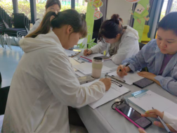 C:/Users/ZHONG/Desktop/70b38f4e914df1a5a41c2a77b2b80658_0.jpg70b38f4e914df1a5a41c2a77b2b80658_0