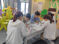 C:/Users/ZHONG/Desktop/368dbde0ae21f724c4aa0508294c866b_0.jpg368dbde0ae21f724c4aa0508294c866b_0