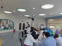 C:/Users/ZHONG/Desktop/c044b60fa643f3833f44df9336a61848_720.jpgc044b60fa643f3833f44df9336a61848_720